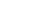 メール