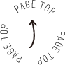 PageTop